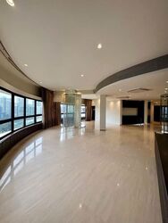 The Draycott (D10), Apartment #617633241